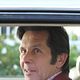 <b>Gary Cole</b> Foto : Chuck