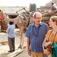 Foto - FILM - Eat, Pray, Love : 121807