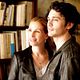 Foto - FILM - Eat, Pray, Love : 121807