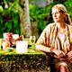 Foto - FILM - Eat, Pray, Love : 121807