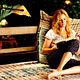 Foto - FILM - Eat, Pray, Love : 121807