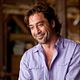 Come Reza Ama : photo Javier Bardem, Ryan Murphy