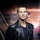 <b>Christopher Eccleston</b> Foto : Doctor Who