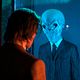 <b>Matt Smith (IV)</b> Foto : Doctor Who