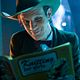 <b>Matt Smith (IV)</b> Foto : Doctor Who