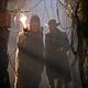 <b>Matt Smith (IV), Niall Greig Fulton</b> Foto : Doctor Who