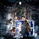 Doctor Who : photo Claire Skinner, Holly Earl, Matt Smith (IV), Maurice Cole