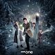 Doctor Who : photo Claire Skinner, Holly Earl, Matt Smith (IV), Maurice Cole
