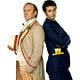 Doctor Who