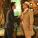 Doctor Who
