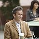 <b>Balthazar Getty</b> Foto : Cinco hermanos
