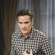 <b>Balthazar Getty</b> Foto : Cinco hermanos