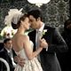 Cinco hermanos : photo Gilles Marini, Rachel Griffiths
