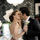 Cinco hermanos : photo Gilles Marini, Rachel Griffiths