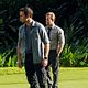 <b>Alex O'Loughlin, Scott Caan</b> Foto : Hawaii Five-O (2010)