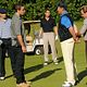 <b>Alex O'Loughlin, Scott Caan</b> Foto : Hawaii Five-O (2010)