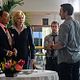 <b>Alex O'Loughlin, Scott Caan</b> Foto : Hawaii Five-O (2010)