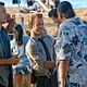 <b>Alex O'Loughlin, Scott Caan</b> Foto : Hawaii Five-O (2010)