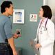 <b>Daniel Dae Kim, Reiko Aylesworth</b> Foto : Hawaii Five-O (2010)