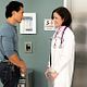 <b>Daniel Dae Kim, Reiko Aylesworth</b> Foto : Hawaii Five-O (2010)