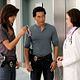 <b>Daniel Dae Kim, Grace Park, Reiko Aylesworth</b> Foto : Hawaii Five-O (2010)