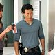 <b>Daniel Dae Kim, Grace Park, Reiko Aylesworth</b> Foto : Hawaii Five-O (2010)