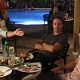 <b>Alex O'Loughlin, Dane Cook, Scott Caan</b> Foto : Hawaii Five-O (2010)