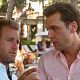 <b>Dane Cook, Scott Caan</b> Foto : Hawaii Five-O (2010)