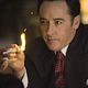 <b>John Cusack</b> Foto : Shanghai