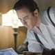<b>John Cusack</b> Foto : Shanghai