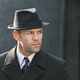 13 : photo Jason Statham