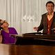 Foto - SERIES - Glee : 4114