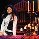 Glee : photo Jenna Ushkowitz