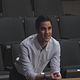 Glee : photo Darren Criss