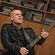 Glee : photo Mark Salling