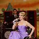 Glee : photo Dianna Agron