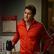 Glee : photo Matthew Morrison