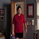 Glee : photo Dot Jones