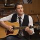 Glee : photo Matthew Morrison