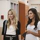 Vida secreta de una adolescente : photo Francia Raisa, Megan Park