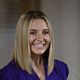 Vida secreta de una adolescente : photo Beverley Mitchell