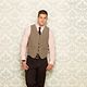 Vida secreta de una adolescente : photo Greg Finley