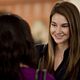 Vida secreta de una adolescente : photo Shailene Woodley