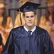 <b>Greg Finley</b> Foto : Vida secreta de una adolescente