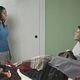 Vida secreta de una adolescente : photo Camille Winbush