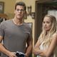 <b>Greg Finley, Megan Park</b> Foto : Vida secreta de una adolescente