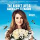 Vida secreta de una adolescente : photo Shailene Woodley