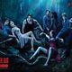 Foto - SERIES - True Blood : 3675