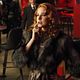 Foto - SERIES - True Blood : 3675
