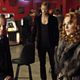 Foto - SERIES - True Blood : 3675